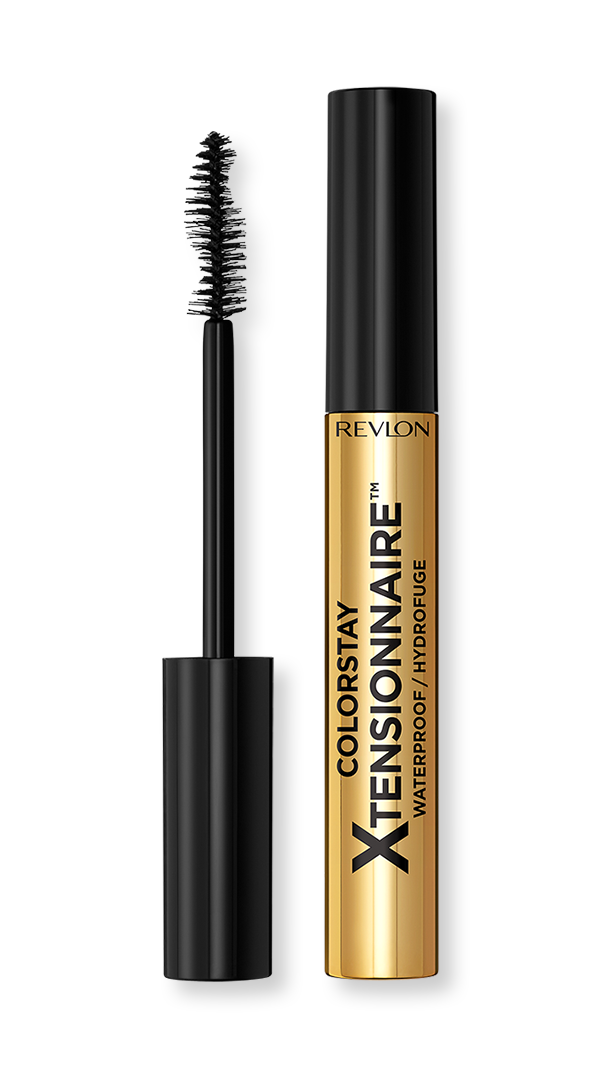 Revlon ColorStay Xtensionnaire Mascara-Impulse Warehouse UAE