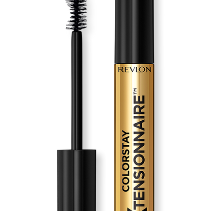 Revlon ColorStay Xtensionnaire Mascara-xpressionsstyle
