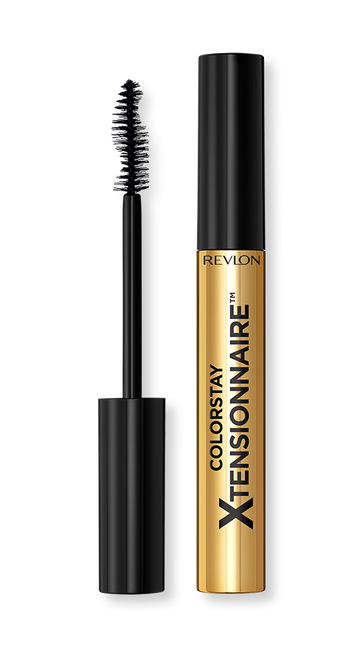 Revlon ColorStay Xtensionnaire Mascara-xpressionsstyle