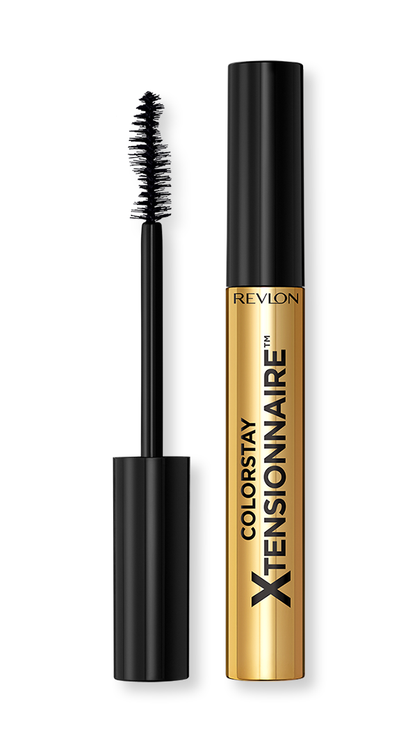 Revlon ColorStay Xtensionnaire Mascara-Impulse Warehouse UAE