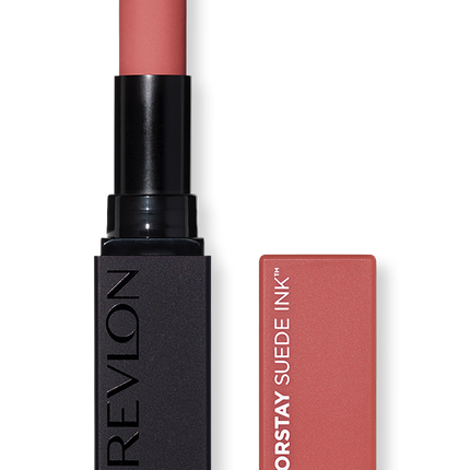 Revlon ColorStay Suede Ink Lipstick-xpressionsstyle