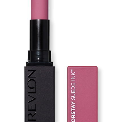 Revlon ColorStay Suede Ink Lipstick-xpressionsstyle