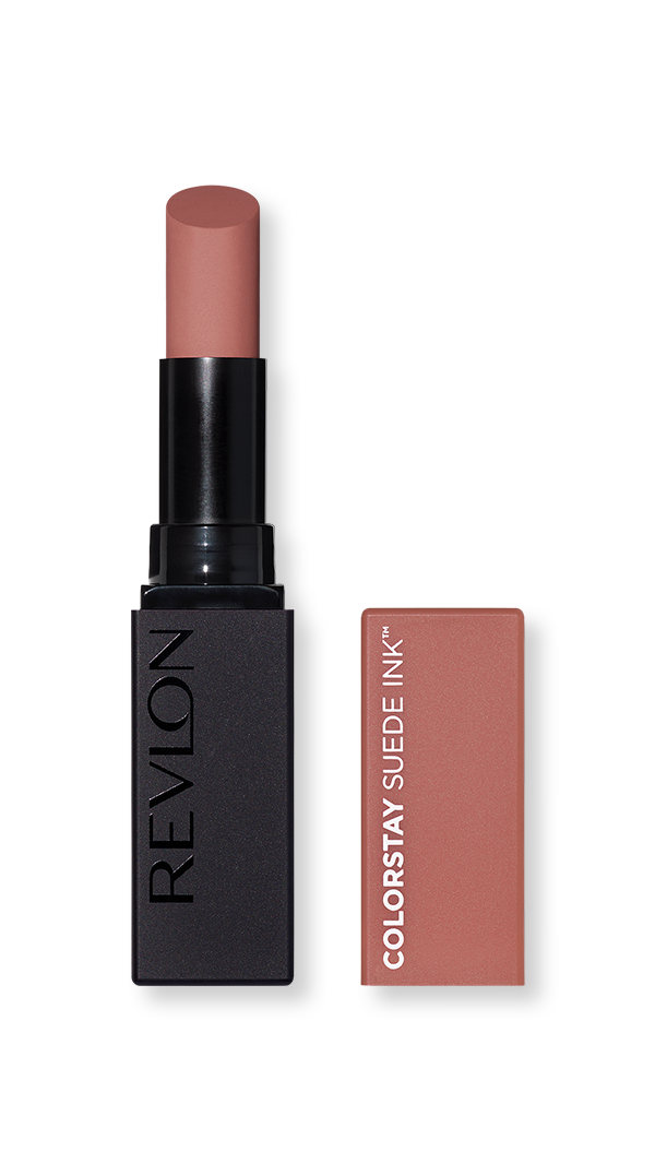 Revlon ColorStay Suede Ink Lipstick-Impulse Warehouse UAE