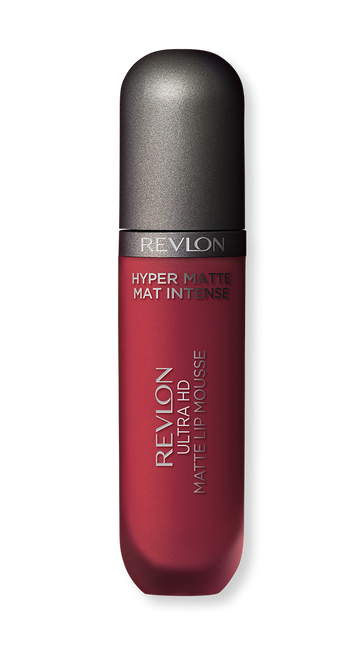 Revlon Ultra HD Metallic Matte Liquid Lipcolor Liquid Lipstick-xpressionsstyle