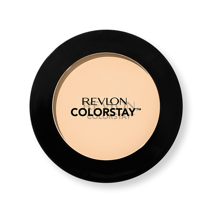 Revlon ColorStay Pressed Powder-xpressionsstyle