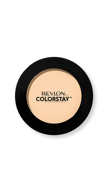 Revlon ColorStay Pressed Powder-xpressionsstyle