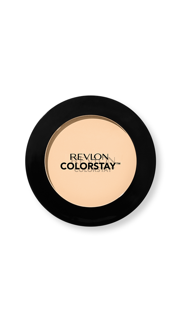 Revlon ColorStay Pressed Powder-xpressionsstyle