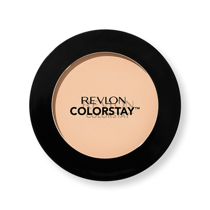 Revlon ColorStay Pressed Powder-xpressionsstyle