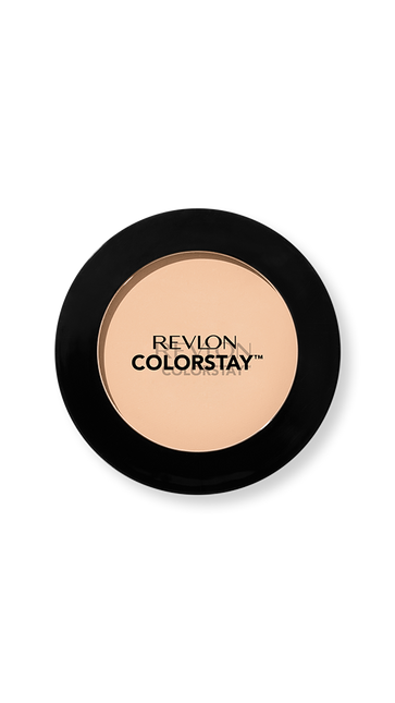 Revlon ColorStay Pressed Powder-xpressionsstyle