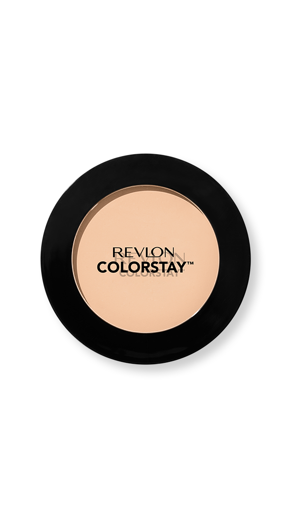 Revlon ColorStay Pressed Powder-xpressionsstyle