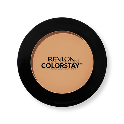 Revlon ColorStay Pressed Powder-xpressionsstyle