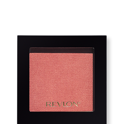 Revlon Powder Blush-xpressionsstyle