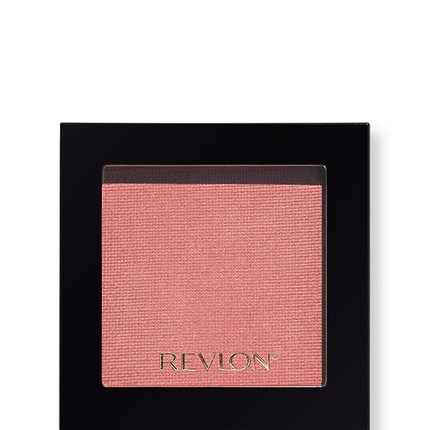 Revlon Powder Blush-xpressionsstyle