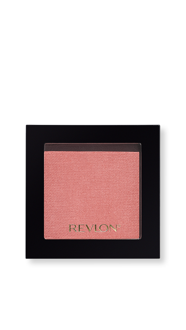 Revlon Powder Blush-xpressionsstyle