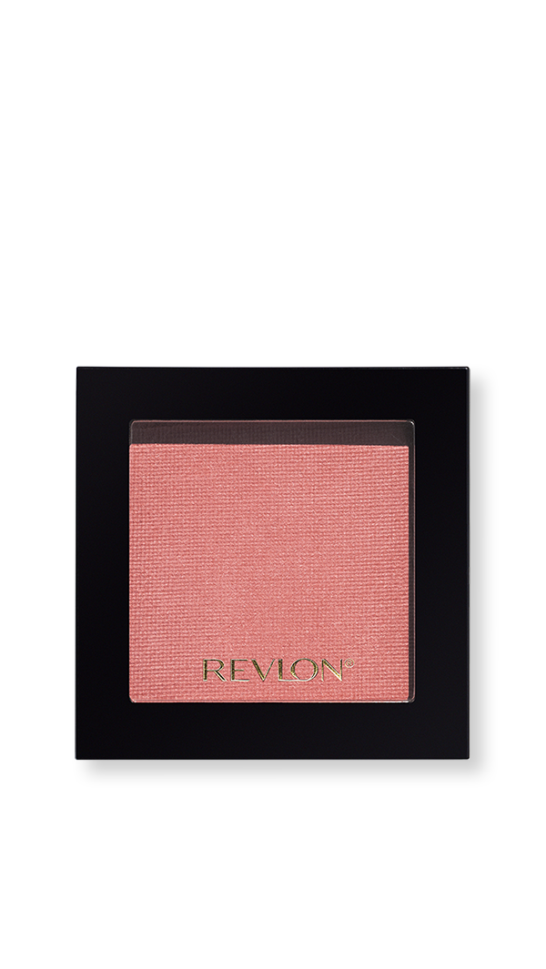 Revlon Powder Blush-Impulse Warehouse UAE