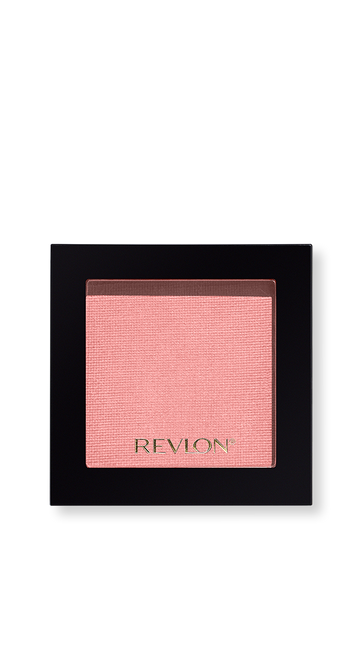 Revlon Powder Blush-xpressionsstyle
