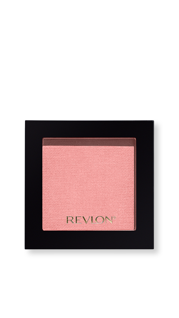 Revlon Powder Blush-Impulse Warehouse UAE