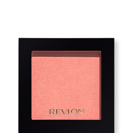 Revlon Powder Blush-xpressionsstyle