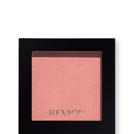 Revlon Powder Blush-xpressionsstyle