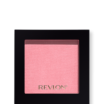 Revlon Powder Blush-xpressionsstyle