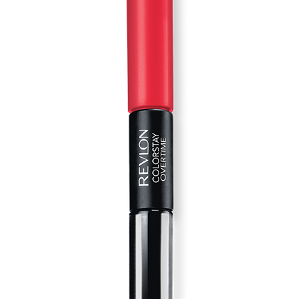 Revlon ColorStay Overtime Lipcolor-xpressionsstyle