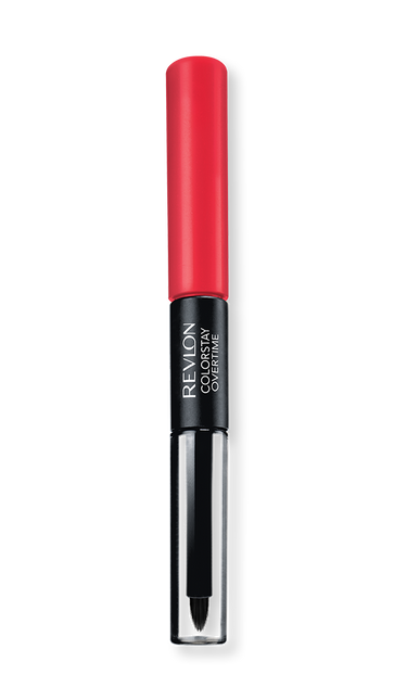 Revlon ColorStay Overtime Lipcolor-xpressionsstyle