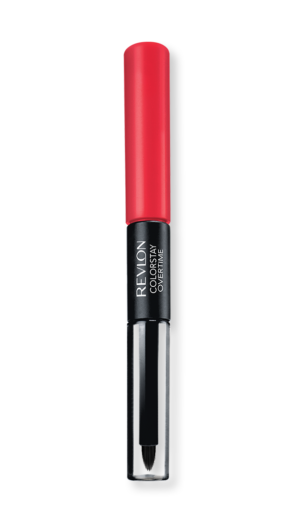Revlon ColorStay Overtime Lipcolor-Impulse Warehouse UAE