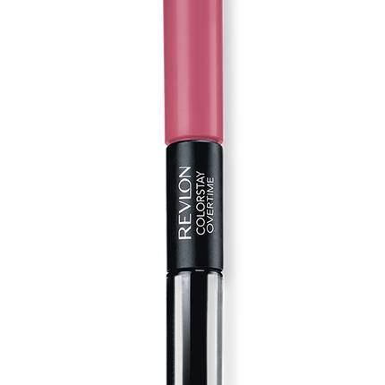 Revlon ColorStay Overtime Lipcolor-xpressionsstyle