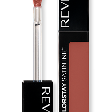 Revlon ColorStay Satin Ink-xpressionsstyle