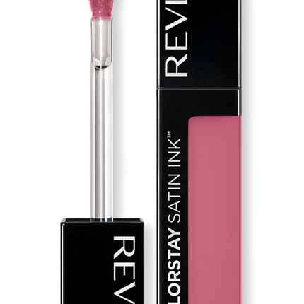 Revlon ColorStay Satin Ink-xpressionsstyle