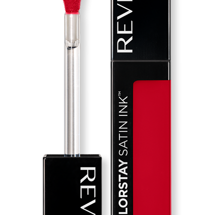 Revlon ColorStay Satin Ink-xpressionsstyle