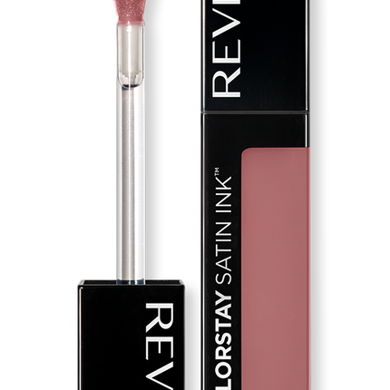 Revlon ColorStay Satin Ink-xpressionsstyle
