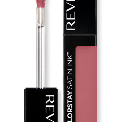 Revlon ColorStay Satin Ink-xpressionsstyle