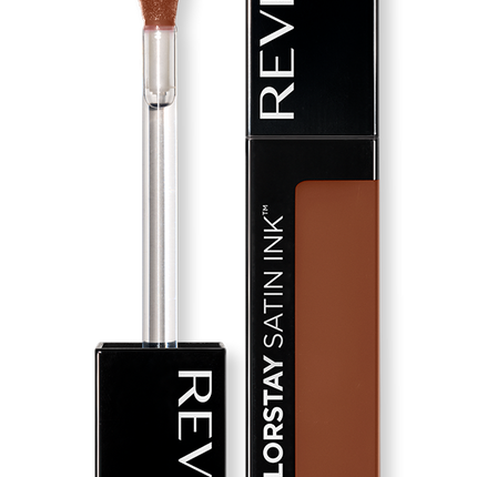 Revlon ColorStay Satin Ink-xpressionsstyle