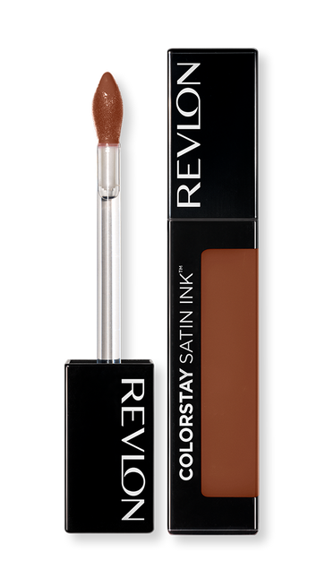 Revlon ColorStay Satin Ink-xpressionsstyle