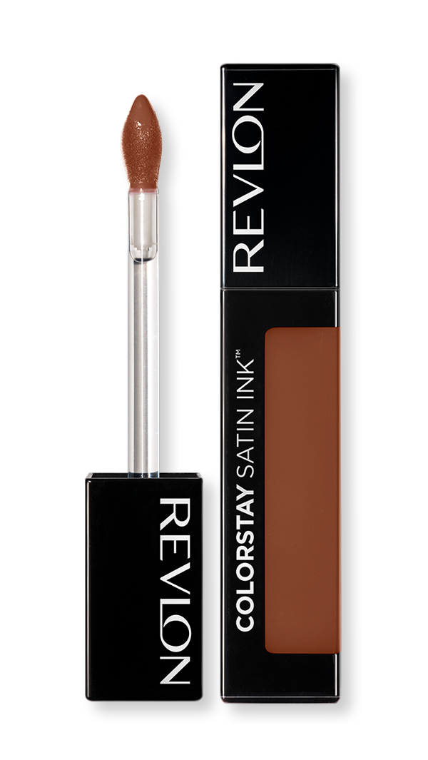 Revlon ColorStay Satin Ink-Impulse Warehouse UAE
