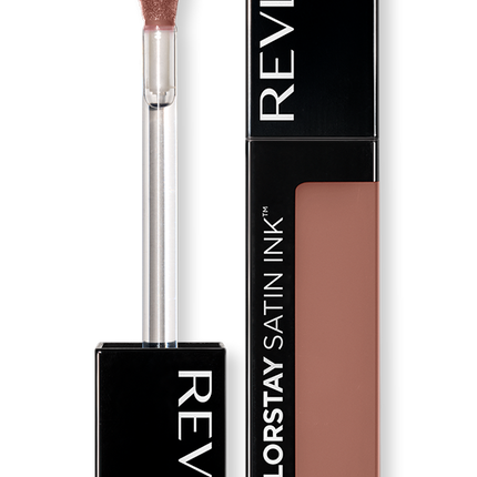 Revlon ColorStay Satin Ink-xpressionsstyle