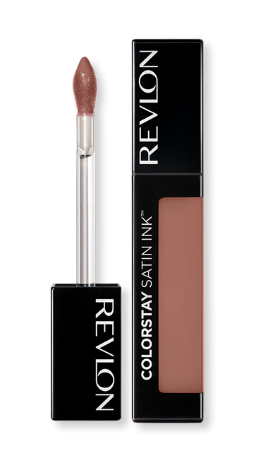 Revlon ColorStay Satin Ink-xpressionsstyle