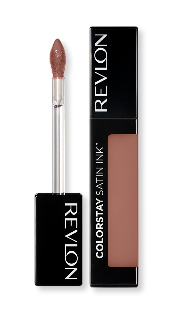 Revlon ColorStay Satin Ink-Impulse Warehouse UAE