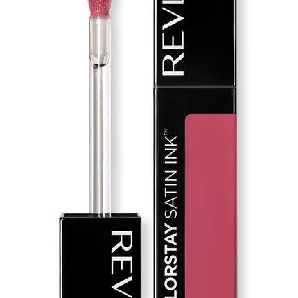 Revlon ColorStay Satin Ink-xpressionsstyle