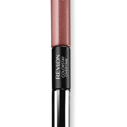 Revlon ColorStay Overtime Lipcolor-xpressionsstyle