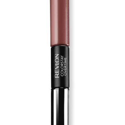 Revlon ColorStay Overtime Lipcolor-xpressionsstyle