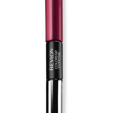 Revlon ColorStay Overtime Lipcolor-xpressionsstyle