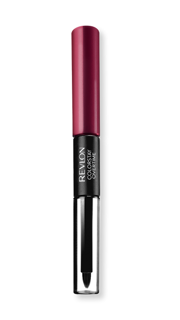Revlon ColorStay Overtime Lipcolor-xpressionsstyle