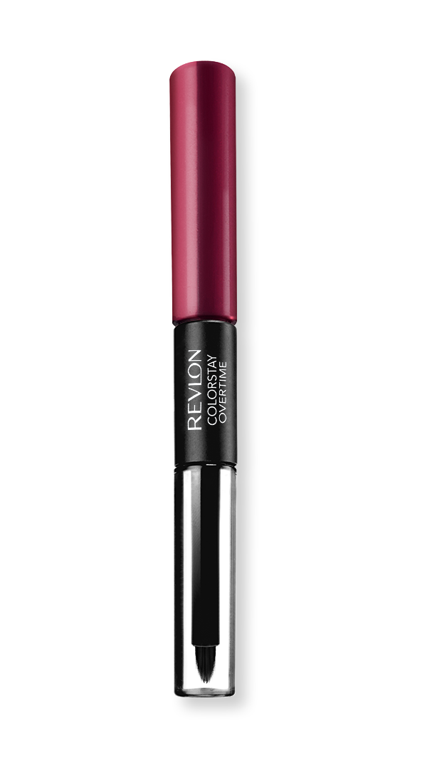 Revlon ColorStay Overtime Lipcolor-Impulse Warehouse UAE