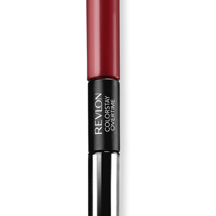 Revlon ColorStay Overtime Lipcolor-xpressionsstyle