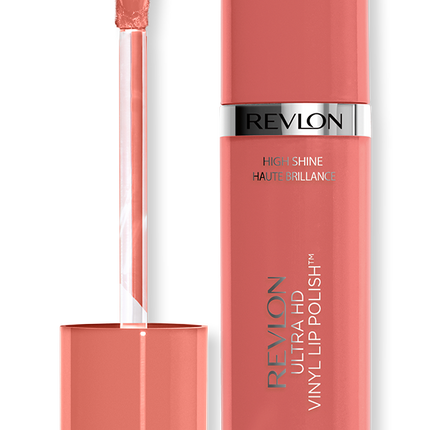 Revlon Ultra HD Vinyl Lip Polish-xpressionsstyle