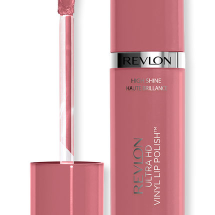 Revlon Ultra HD Vinyl Lip Polish-xpressionsstyle