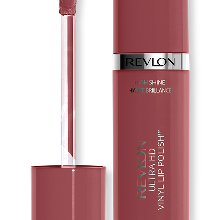 Revlon Ultra HD Vinyl Lip Polish-xpressionsstyle