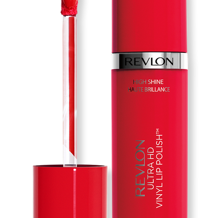 Revlon Ultra HD Vinyl Lip Polish-xpressionsstyle